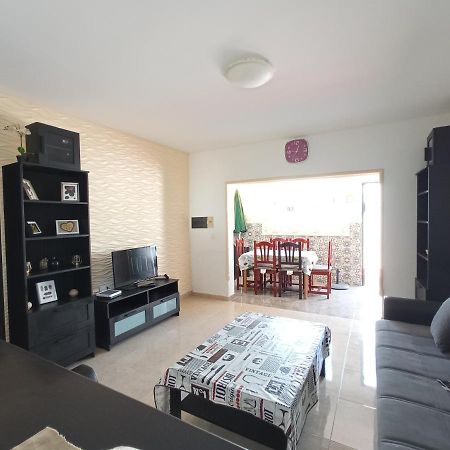 Appartamento Apartamento Mimon Puerto del Carmen  Esterno foto